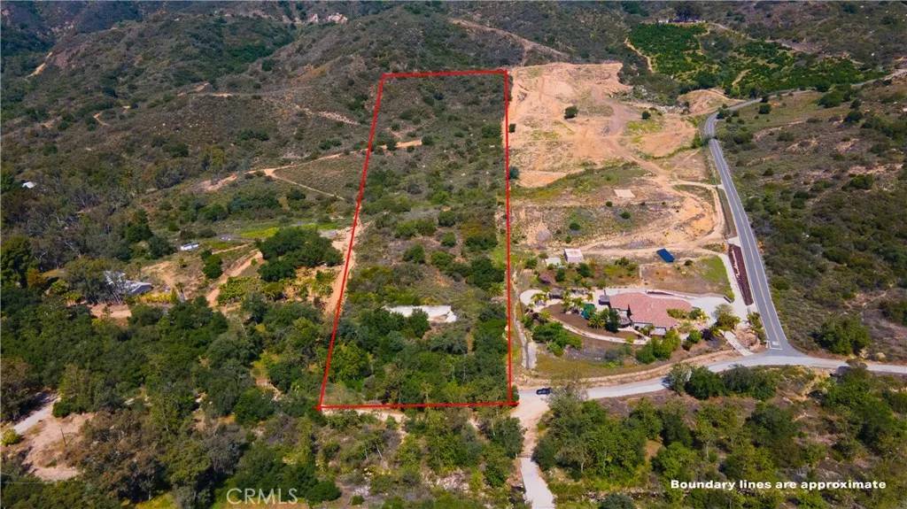 Temecula, CA 92590,0 Carancho