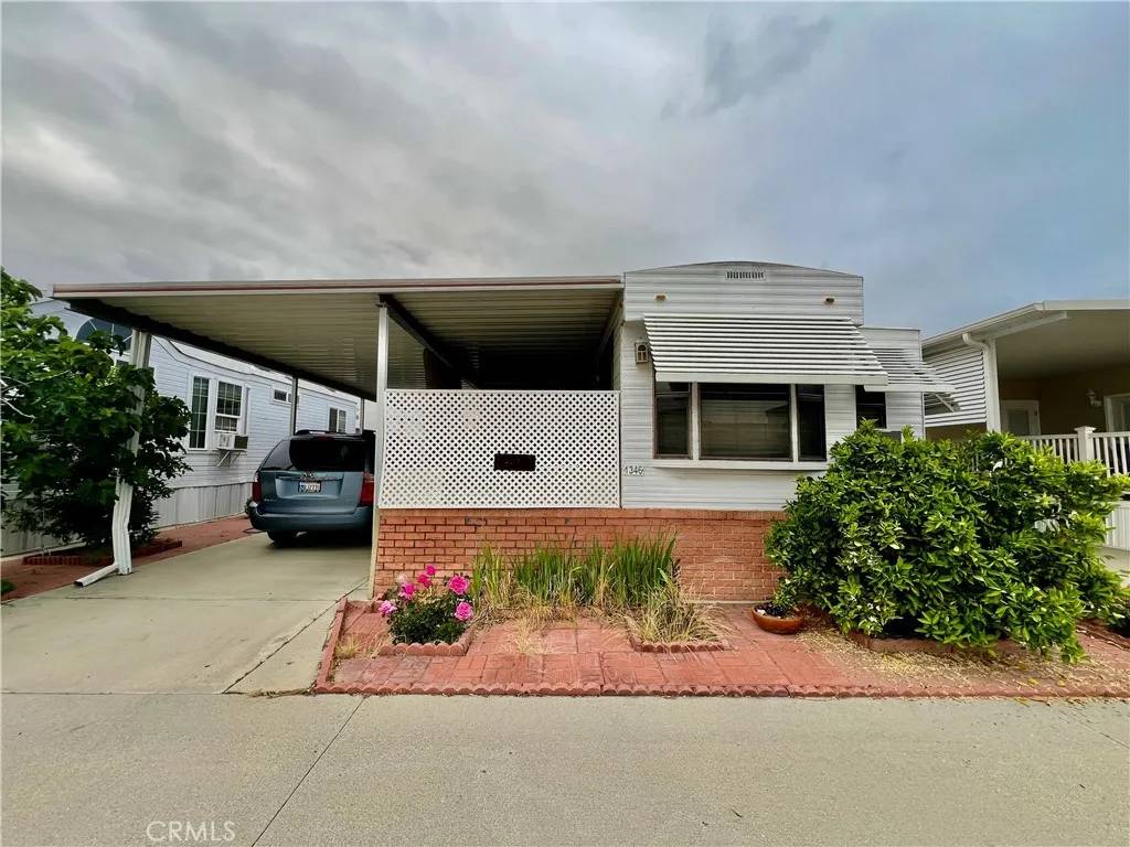 San Jacinto, CA 92583,1346 Country Club Drive