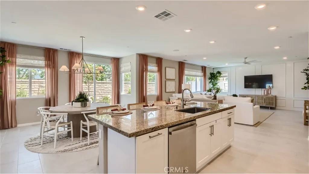 Menifee, CA 92584,29784 Ballast Road