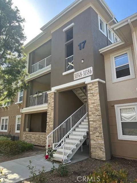 Temecula, CA 92592,31382 Taylor Lane