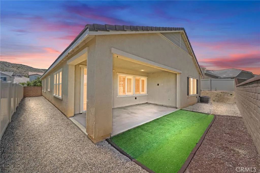 Menifee, CA 92584,24848 Coldwater Canyon Trail