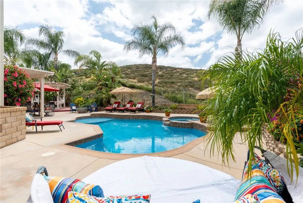 Winchester, CA 92596,32269 Daisy Drive