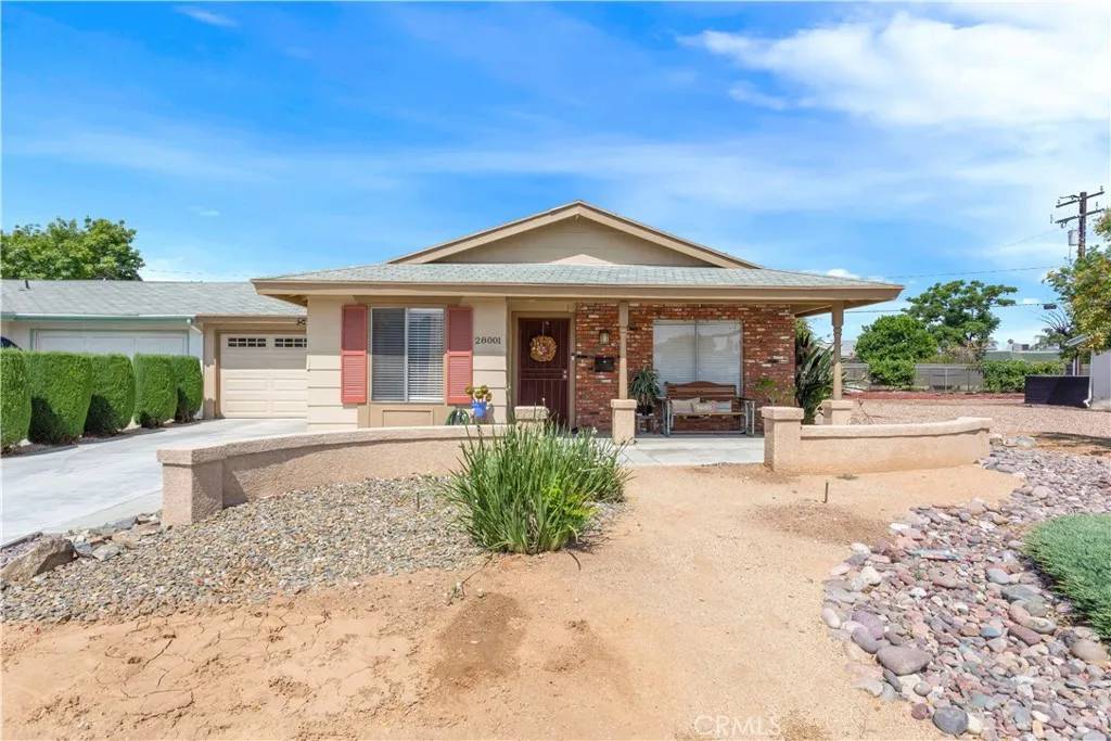 Menifee, CA 92586,28001 Winged Foot Drive