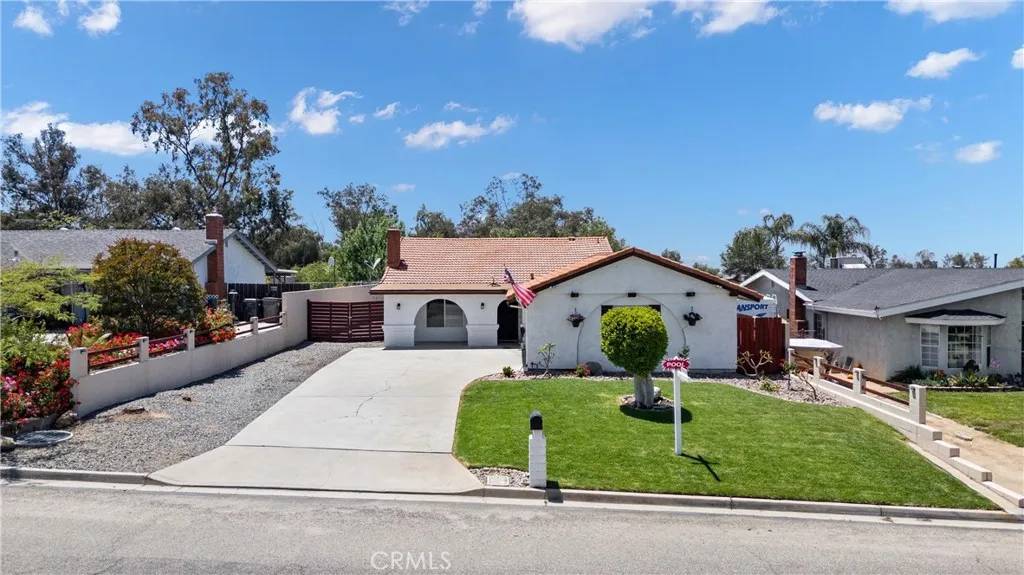 Perris, CA 92570,19927 Athenon Ave