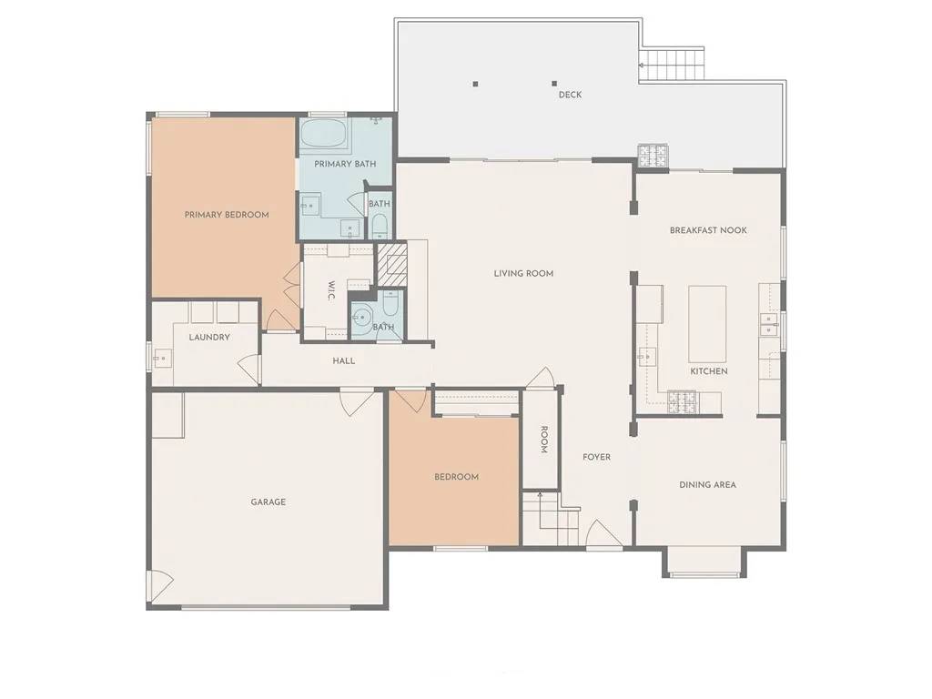 Ramona, CA 92065,25919 Matlin Road