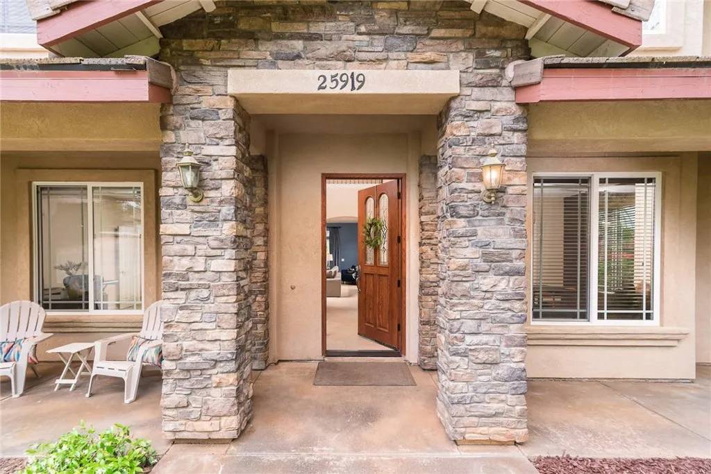 Ramona, CA 92065,25919 Matlin Road