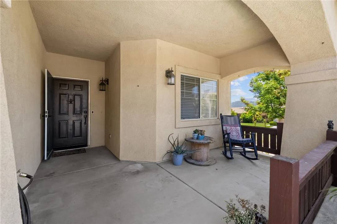 Temecula, CA 92592,32839 Charmes Court
