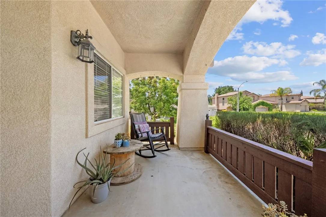 Temecula, CA 92592,32839 Charmes Court