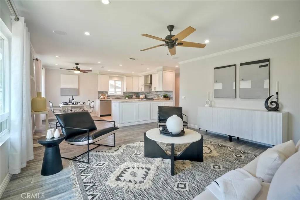 Oceanside, CA 92057,4273 Spoon Bill Way