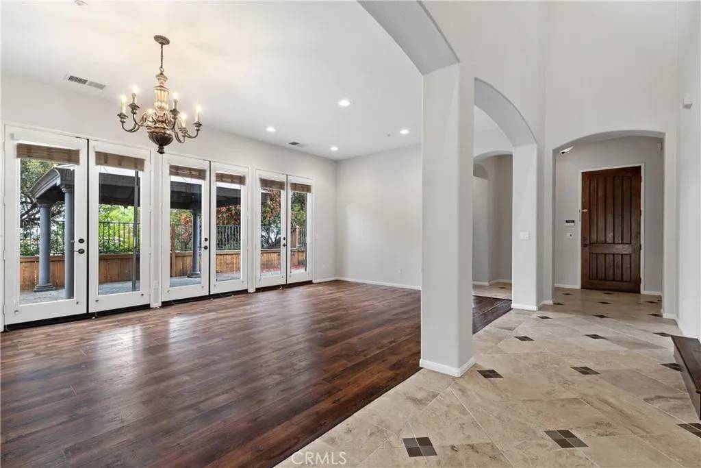 Vista, CA 92084,2509 Vendimia Court