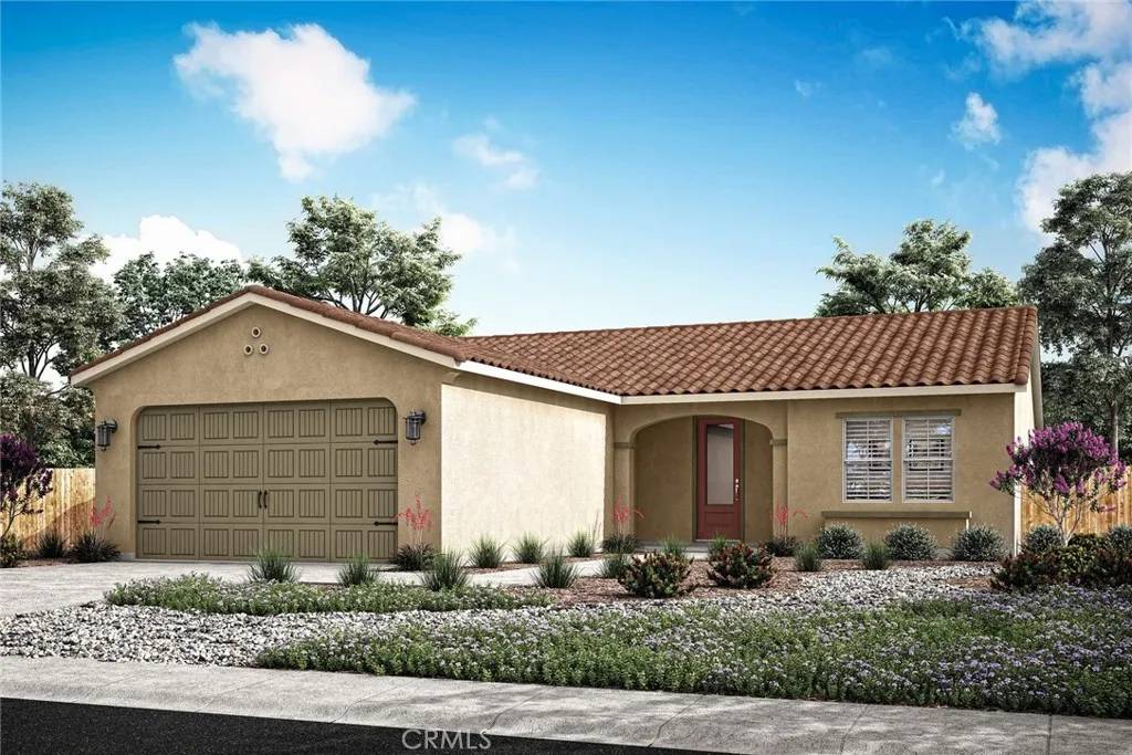 San Jacinto, CA 92582,736 Belmont Drive
