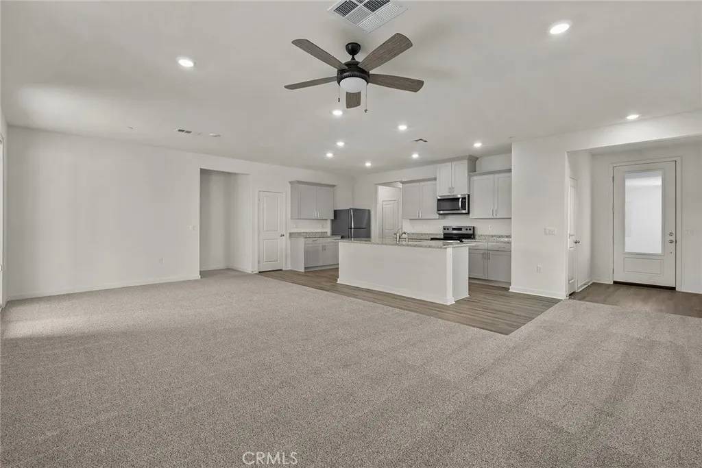San Jacinto, CA 92582,845 Longhorn Drive