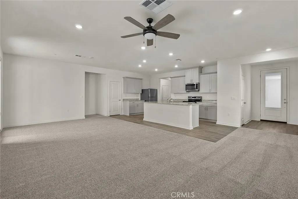 San Jacinto, CA 92582,817 Longhorn Drive