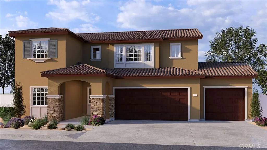 Wildomar, CA 92595,23330 Desert Lily Court