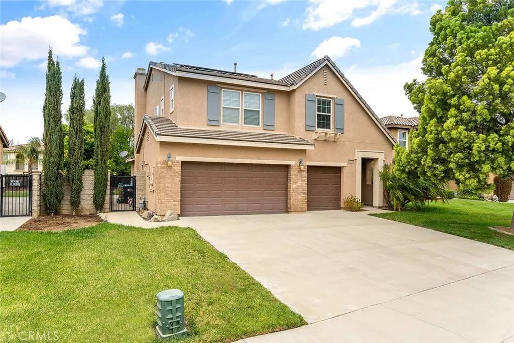 Winchester, CA 92596,32768 Westport Way