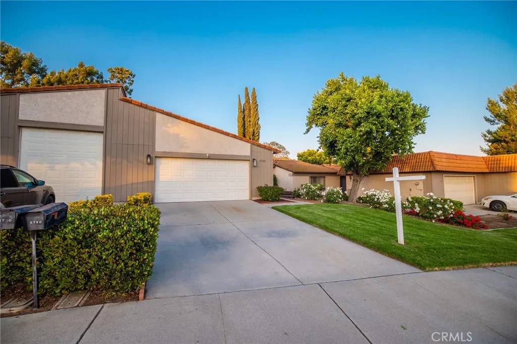 Jurupa Valley, CA 92509,5760 Falling Leaf Lane