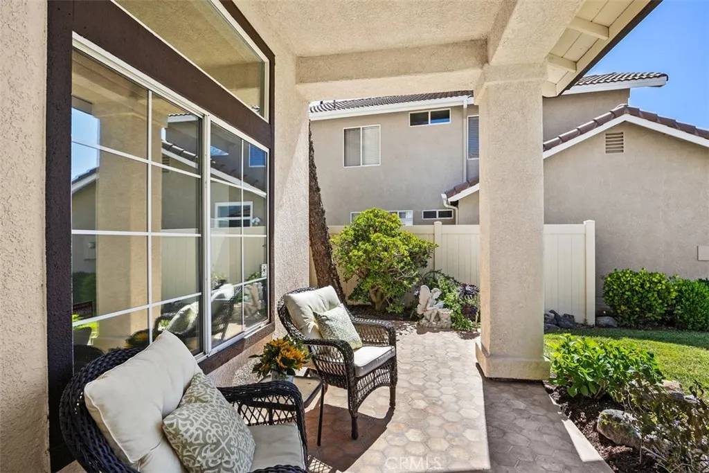 Temecula, CA 92592,32147 Corte Florecita