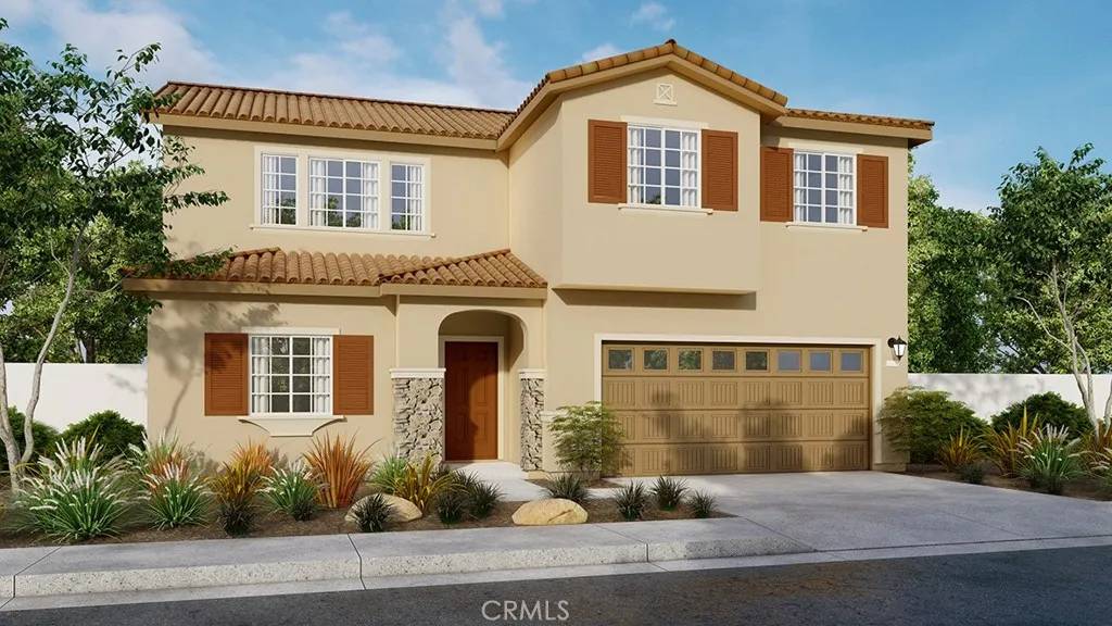 Perris, CA 92571,2006 Giovanna Street