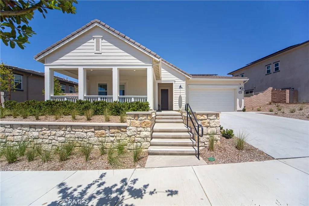Temecula, CA 92591,39454 Chamise Street