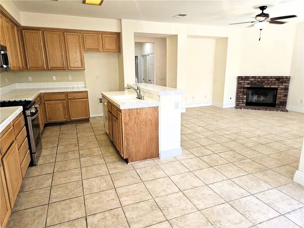 Wildomar, CA 92595,24839 Kentman Court