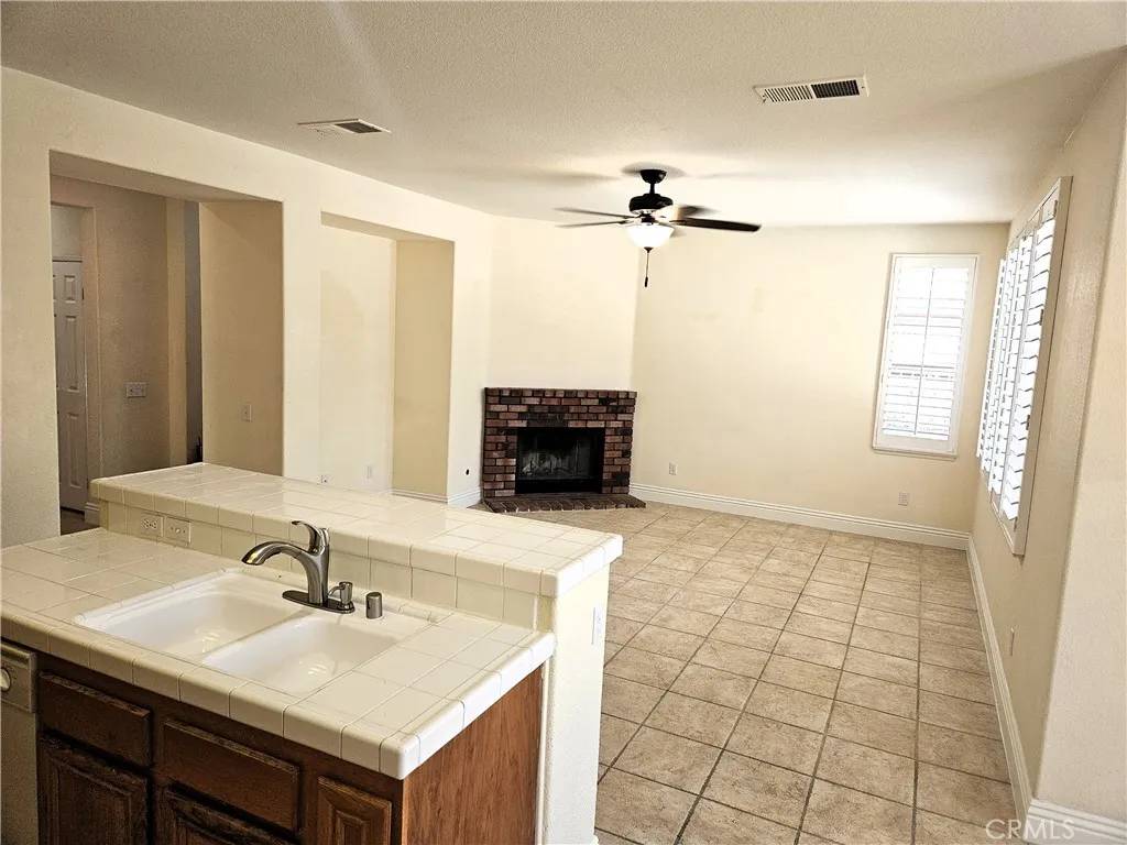 Wildomar, CA 92595,24839 Kentman Court
