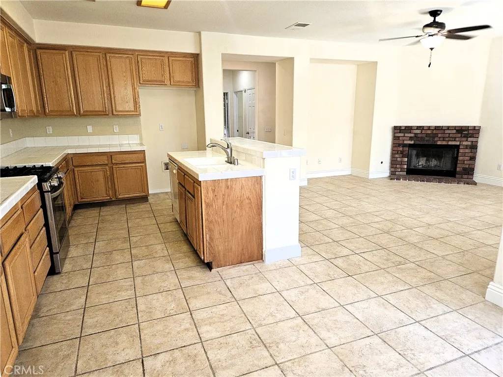 Wildomar, CA 92595,24839 Kentman Court