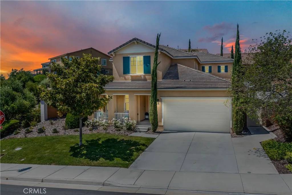 Temecula, CA 92592,44260 Nighthawk Pass