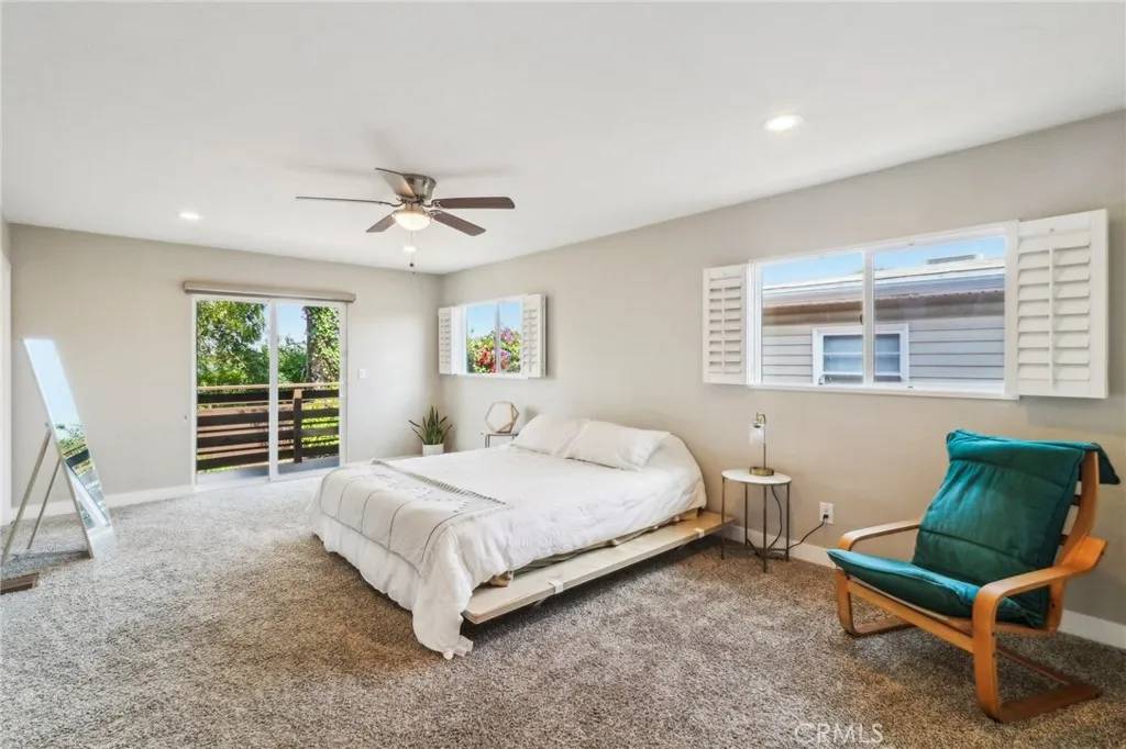 San Diego, CA 92115,4744 Austin Drive