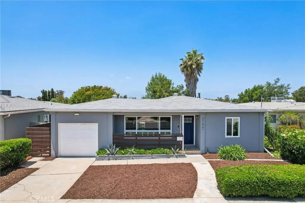 San Diego, CA 92115,4744 Austin Drive
