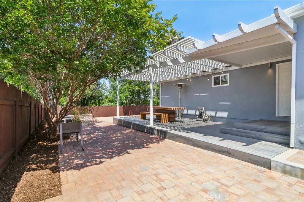 San Diego, CA 92115,4744 Austin Drive