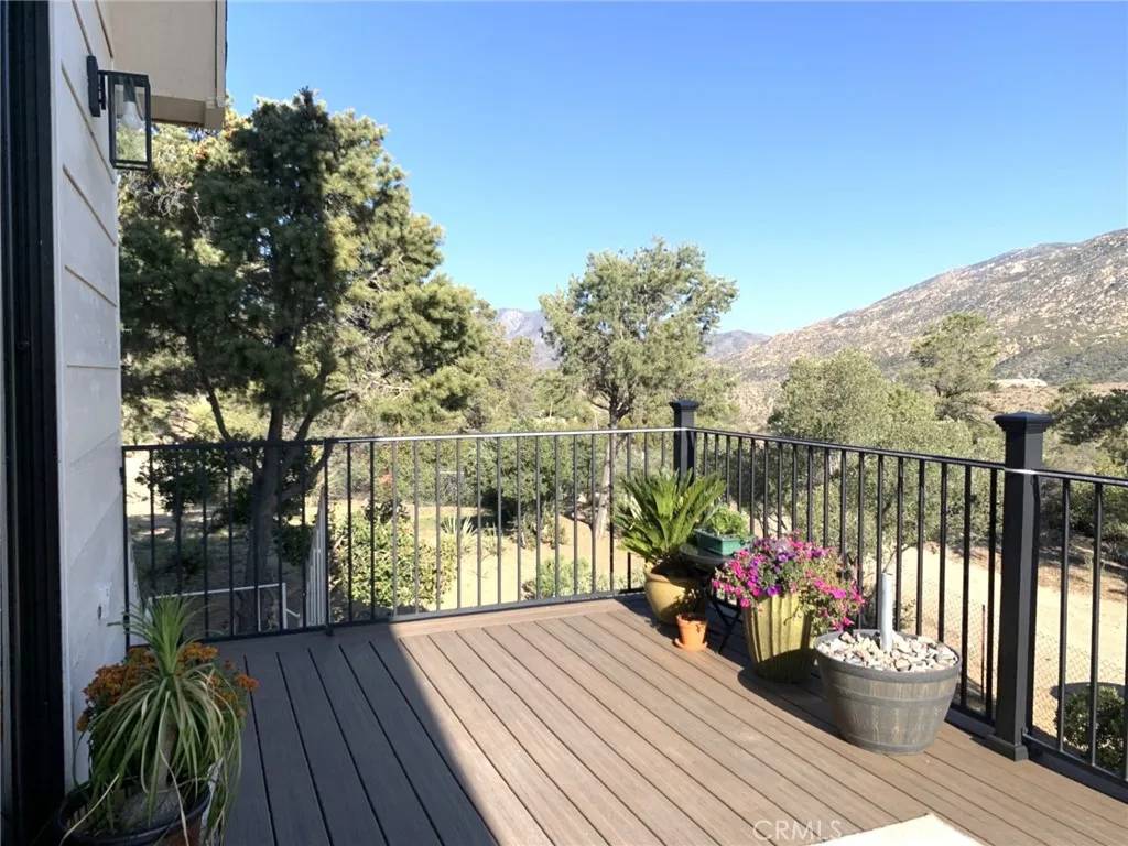 Mountain Center, CA 92561,70020 Pines To Palms