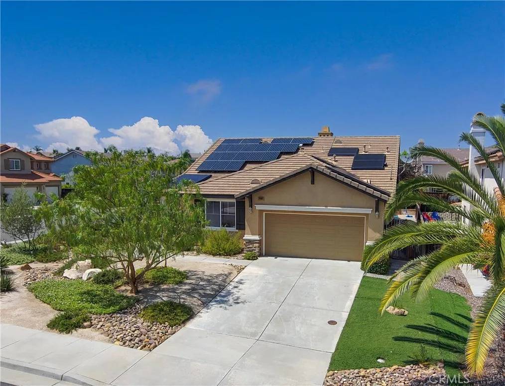 Temecula, CA 92591,30802 Terrace View Circle