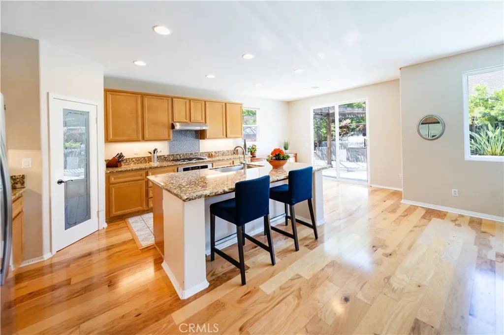 Temecula, CA 92591,30802 Terrace View Circle