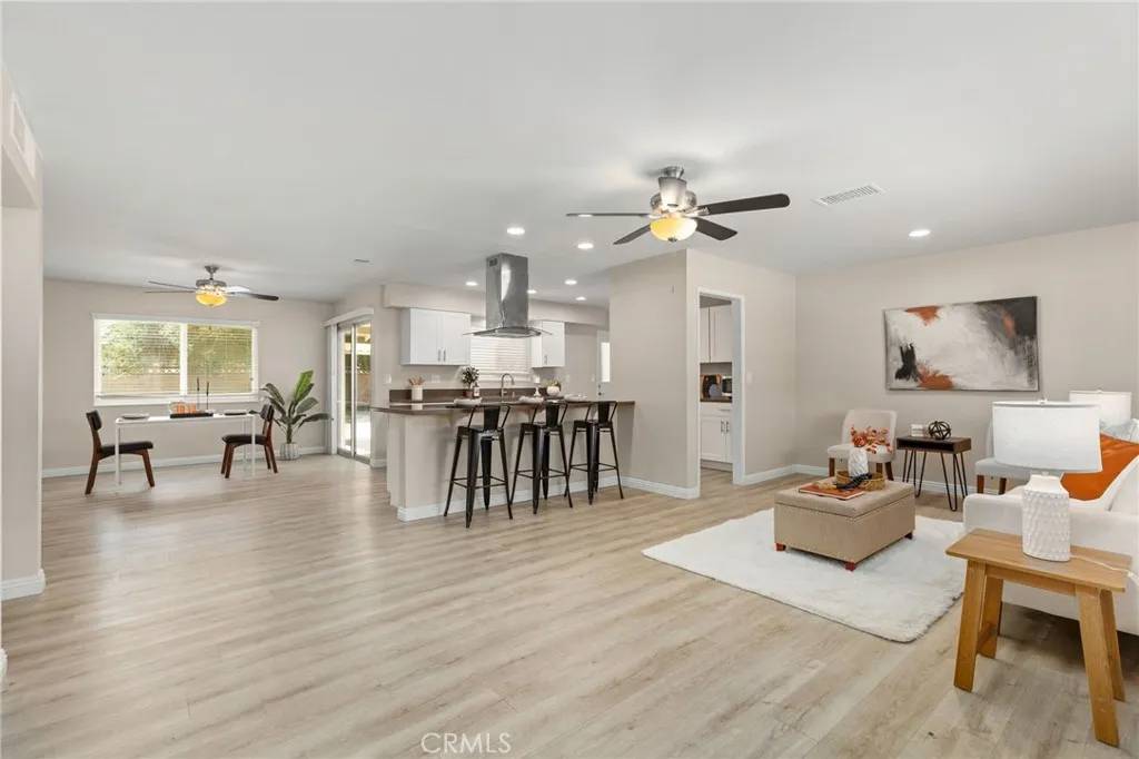 Menifee, CA 92586,26331 Foxgrove Road