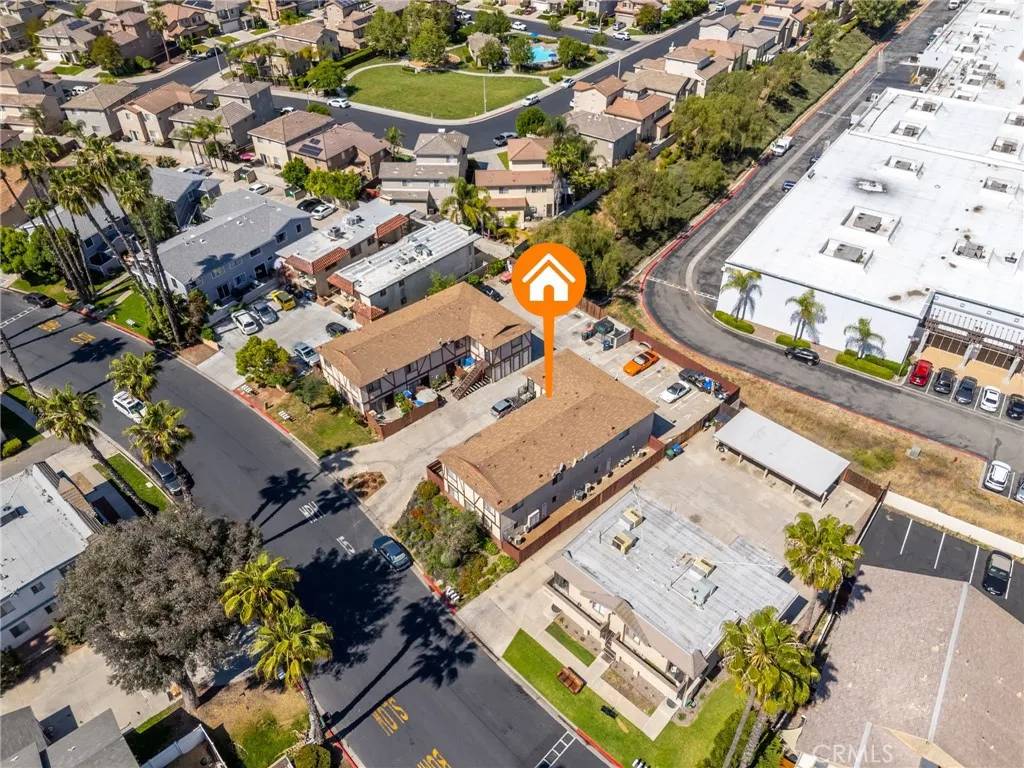 Murrieta, CA 92563,28230 Via Princesa