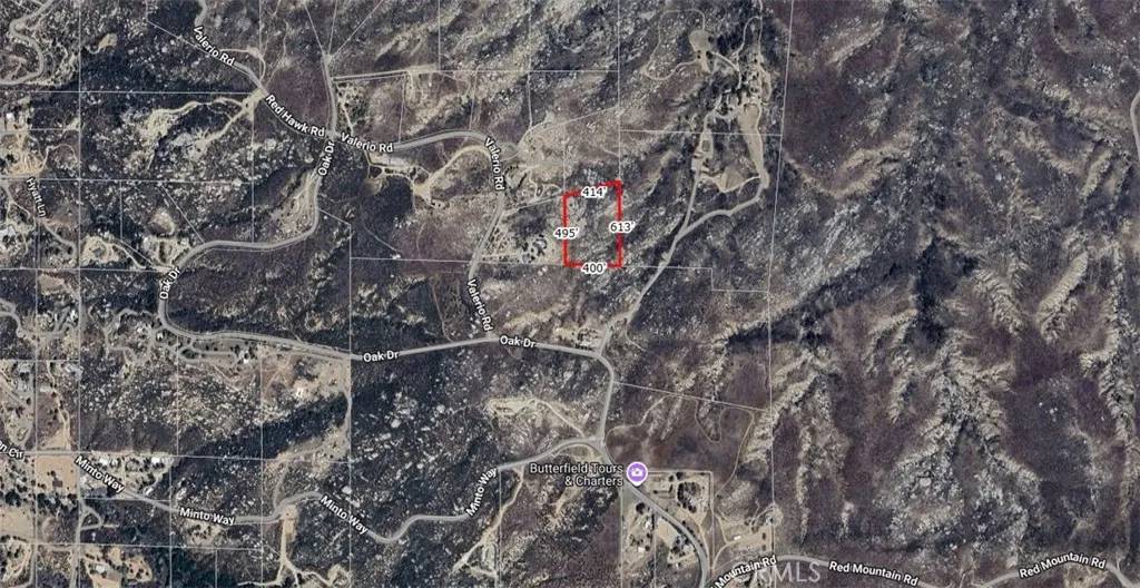 Hemet, CA 92544,0 Valerio