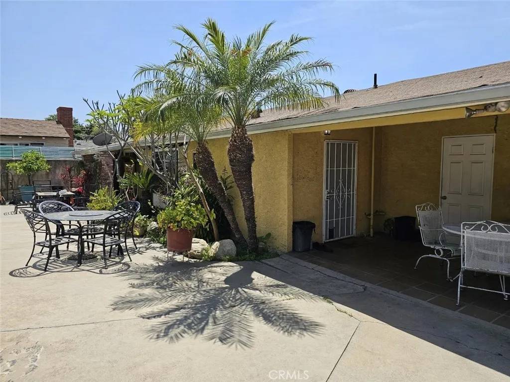 El Monte, CA 91733,3167 Havenpark Avenue