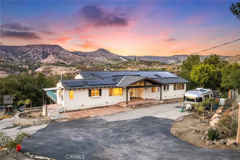 Temecula, CA 92590,44310 Calle Bernardo