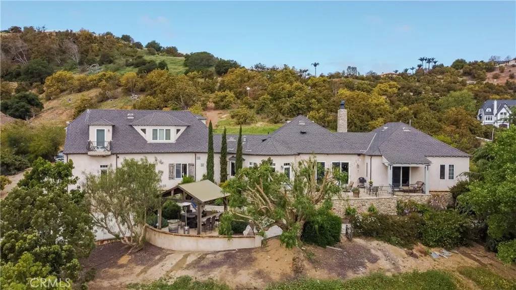 Temecula, CA 92590,26525 Carancho Road