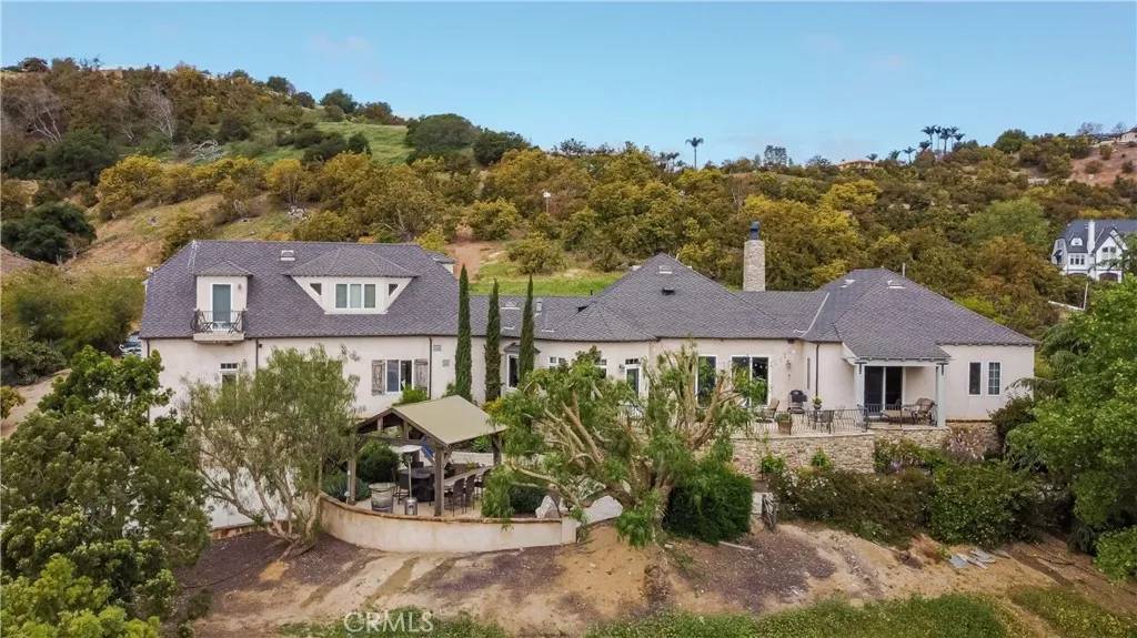 Temecula, CA 92590,26525 Carancho Road
