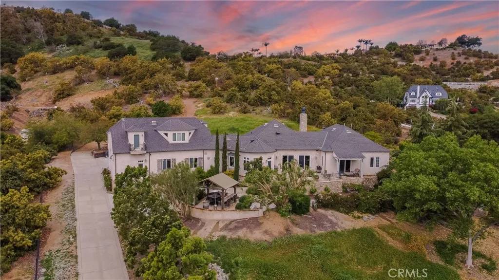 Temecula, CA 92590,26525 Carancho Road