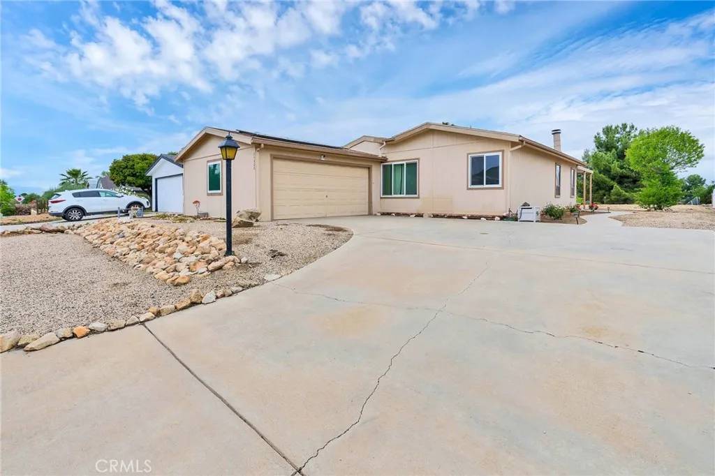 Wildomar, CA 92595,24800 Cornstalk Road