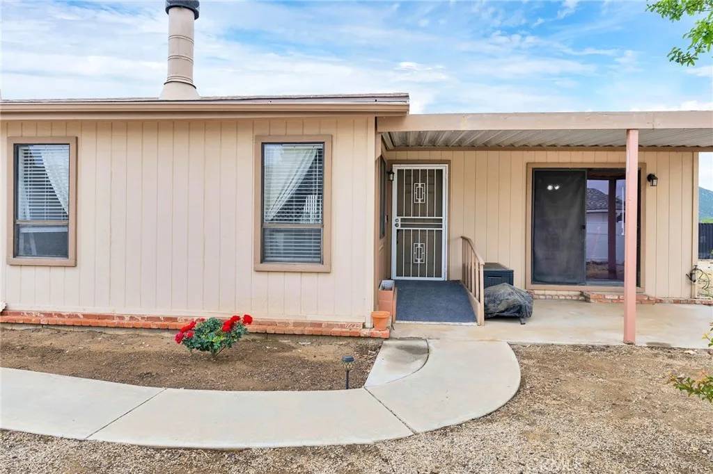 Wildomar, CA 92595,24800 Cornstalk Road