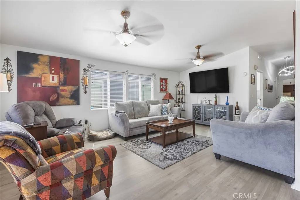 Murrieta, CA 92563,28943 Via La Espalda