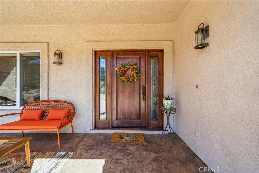 Fallbrook, CA 92028,10204 Mount Olympus Valley Road