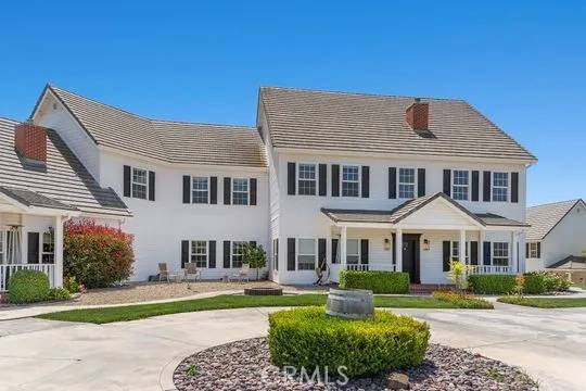Murrieta, CA 92562,36475 AVENIDA LA CRESTA