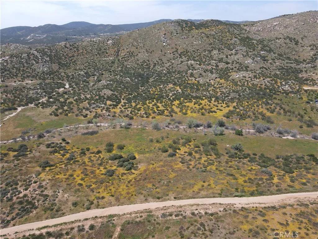 Hemet, CA 92536,25 Los Altos