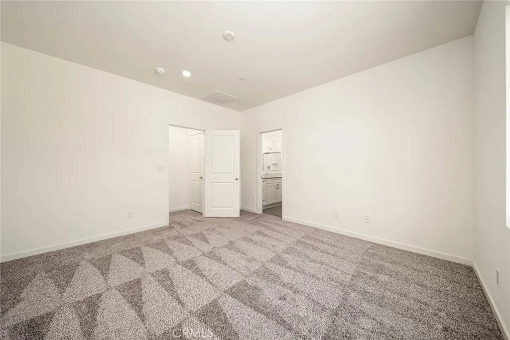 Indio, CA 92201,42485 Isla Court