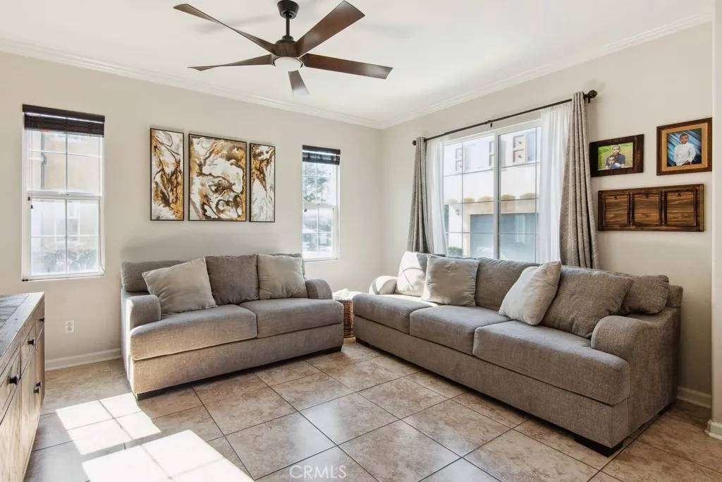 Murrieta, CA 92563,31765 Paseo Peonia