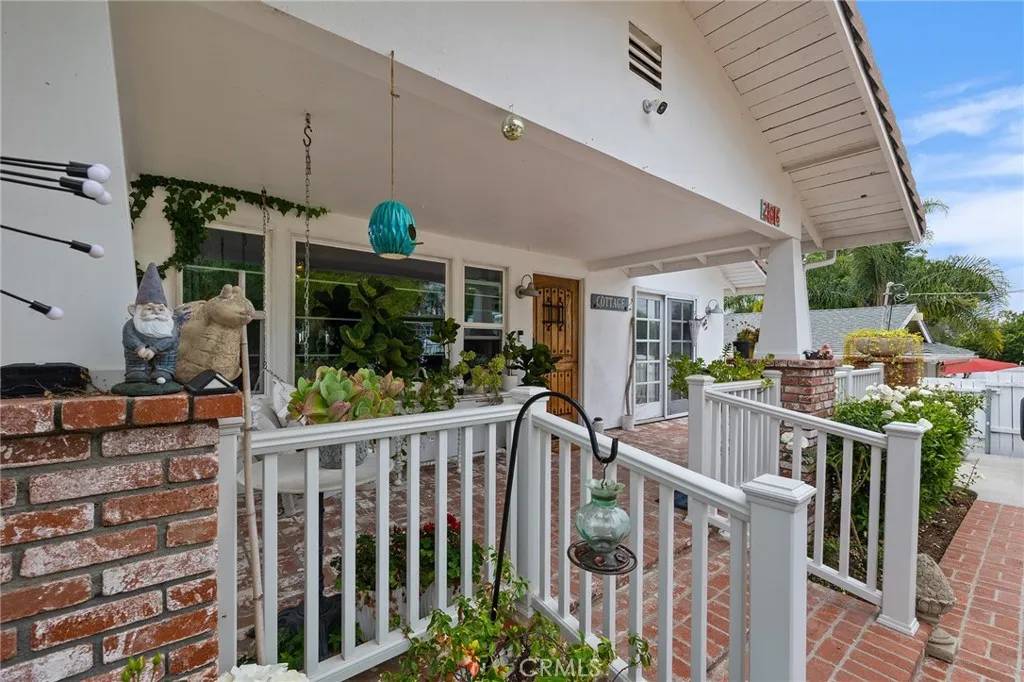 Fallbrook, CA 92028,206 S Wisconsin Street